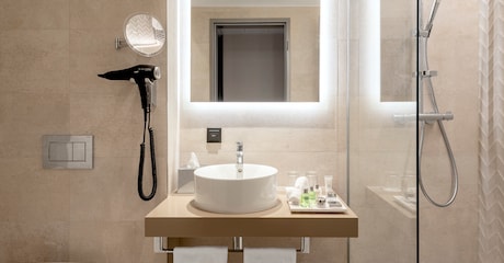 Room Superior-Zimmer